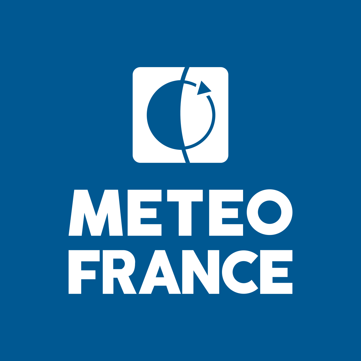 Producteur_MeteoFrance