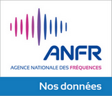 Producteur_ANFR