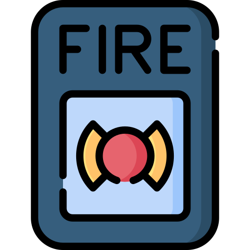 Theme_Prevention