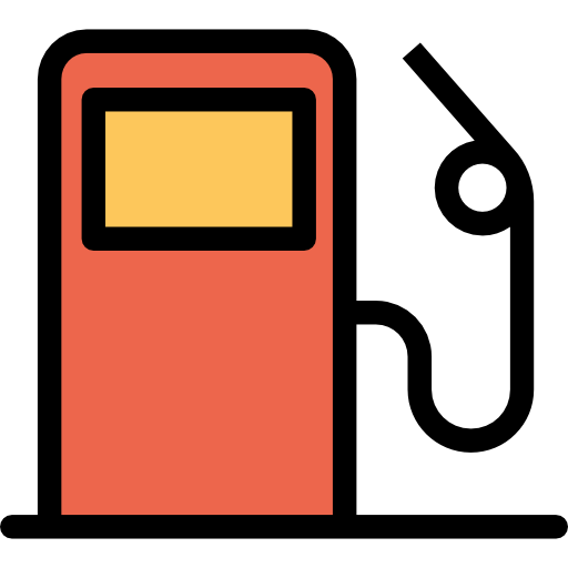 Theme_Carburants
