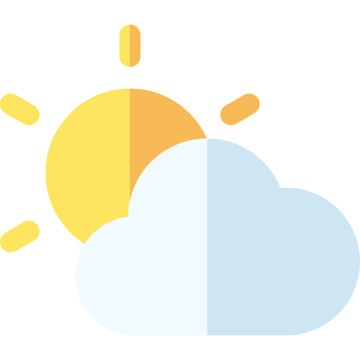 Theme_Meteo