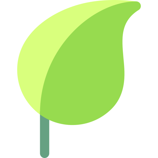 Theme_Environnement