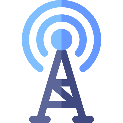 Theme_Antennes